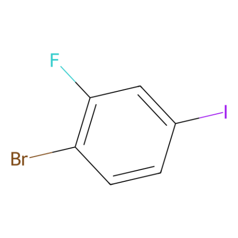 4-溴-3-氟碘苯-西亚试剂有售,4-溴-3-氟碘苯分子式,4-溴-3-氟碘苯价格,西亚试剂有各种化学试剂,生物试剂,分析试剂,材料试剂,高端化学,耗材,实验室试剂,科研试剂,色谱耗材www.xiyashiji.com