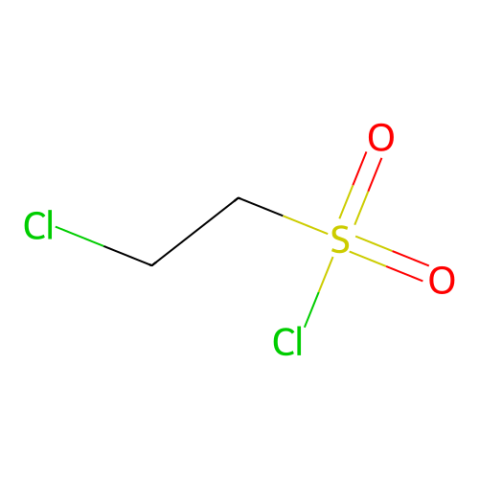 2-氯乙烷磺酰氯-西亚试剂有售,2-氯乙烷磺酰氯分子式,2-氯乙烷磺酰氯价格,西亚试剂有各种化学试剂,生物试剂,分析试剂,材料试剂,高端化学,耗材,实验室试剂,科研试剂,色谱耗材www.xiyashiji.com