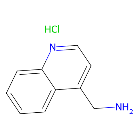 4-氨甲基喹啉盐酸盐-西亚试剂有售,4-氨甲基喹啉盐酸盐分子式,4-氨甲基喹啉盐酸盐价格,西亚试剂有各种化学试剂,生物试剂,分析试剂,材料试剂,高端化学,耗材,实验室试剂,科研试剂,色谱耗材www.xiyashiji.com