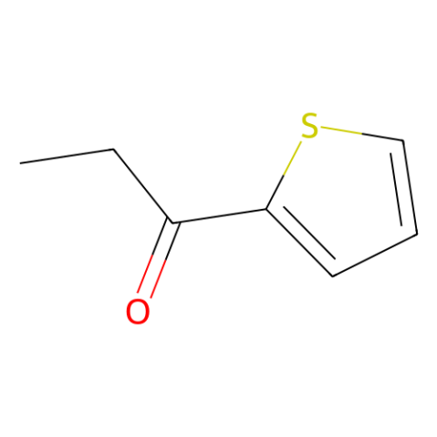 2-丙酰噻吩-西亚试剂有售,2-丙酰噻吩分子式,2-丙酰噻吩价格,西亚试剂有各种化学试剂,生物试剂,分析试剂,材料试剂,高端化学,耗材,实验室试剂,科研试剂,色谱耗材www.xiyashiji.com