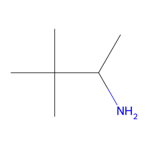 (R)-3,3-二甲基-2-丁胺-西亚试剂有售,(R)-3,3-二甲基-2-丁胺分子式,(R)-3,3-二甲基-2-丁胺价格,西亚试剂有各种化学试剂,生物试剂,分析试剂,材料试剂,高端化学,耗材,实验室试剂,科研试剂,色谱耗材www.xiyashiji.com