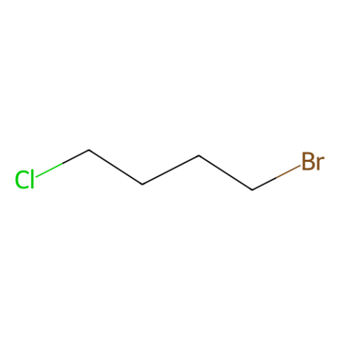 1-溴-4-氯丁烷-西亚试剂有售,1-溴-4-氯丁烷分子式,1-溴-4-氯丁烷价格,西亚试剂有各种化学试剂,生物试剂,分析试剂,材料试剂,高端化学,耗材,实验室试剂,科研试剂,色谱耗材www.xiyashiji.com