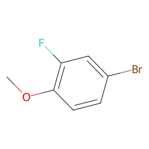 2-氟-4-溴苯甲醚-西亚试剂有售,2-氟-4-溴苯甲醚分子式,2-氟-4-溴苯甲醚价格,西亚试剂有各种化学试剂,生物试剂,分析试剂,材料试剂,高端化学,耗材,实验室试剂,科研试剂,色谱耗材www.xiyashiji.com