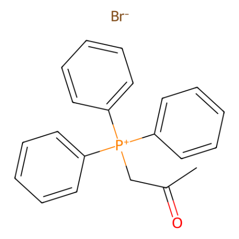 乙酰甲基三苯基溴化鏻-西亚试剂有售,乙酰甲基三苯基溴化鏻分子式,乙酰甲基三苯基溴化鏻价格,西亚试剂有各种化学试剂,生物试剂,分析试剂,材料试剂,高端化学,耗材,实验室试剂,科研试剂,色谱耗材www.xiyashiji.com