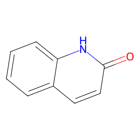 2-羥基喹啉-西亞試劑有售,2-羥基喹啉分子式,2-羥基喹啉價(jià)格,西亞試劑有各種化學(xué)試劑,生物試劑,分析試劑,材料試劑,高端化學(xué),耗材,實(shí)驗(yàn)室試劑,科研試劑,色譜耗材www.bestdaytonabeachhotels.com