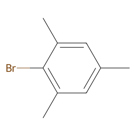 2-溴-1,3,5-三甲基苯-西亚试剂有售,2-溴-1,3,5-三甲基苯分子式,2-溴-1,3,5-三甲基苯价格,西亚试剂有各种化学试剂,生物试剂,分析试剂,材料试剂,高端化学,耗材,实验室试剂,科研试剂,色谱耗材www.xiyashiji.com