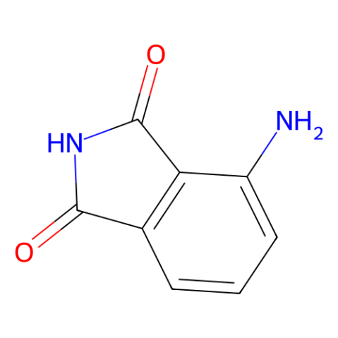 3-氨基邻苯二甲酰亚胺-西亚试剂有售,3-氨基邻苯二甲酰亚胺分子式,3-氨基邻苯二甲酰亚胺价格,西亚试剂有各种化学试剂,生物试剂,分析试剂,材料试剂,高端化学,耗材,实验室试剂,科研试剂,色谱耗材www.xiyashiji.com