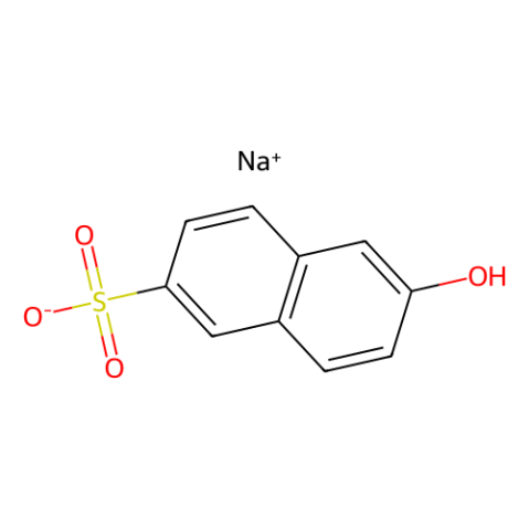 6-羟基-2-萘磺酸钠-西亚试剂有售,6-羟基-2-萘磺酸钠分子式,6-羟基-2-萘磺酸钠价格,西亚试剂有各种化学试剂,生物试剂,分析试剂,材料试剂,高端化学,耗材,实验室试剂,科研试剂,色谱耗材www.xiyashiji.com