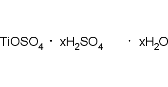 硫酸氧钛-西亚试剂有售,硫酸氧钛分子式,硫酸氧钛价格,西亚试剂有各种化学试剂,生物试剂,分析试剂,材料试剂,高端化学,耗材,实验室试剂,科研试剂,色谱耗材www.xiyashiji.com