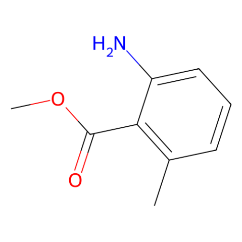 2-氨基-6-甲基苯甲酸甲酯-西亚试剂有售,2-氨基-6-甲基苯甲酸甲酯分子式,2-氨基-6-甲基苯甲酸甲酯价格,西亚试剂有各种化学试剂,生物试剂,分析试剂,材料试剂,高端化学,耗材,实验室试剂,科研试剂,色谱耗材www.xiyashiji.com