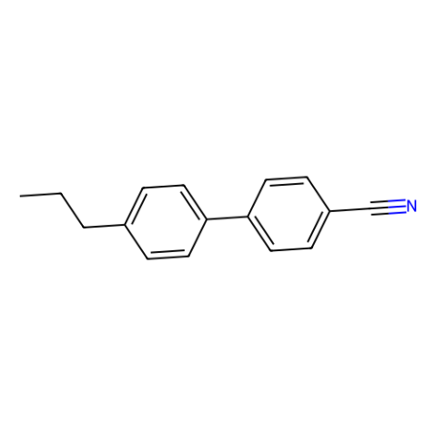 4-丙基-4'-氰基联苯-西亚试剂有售,4-丙基-4'-氰基联苯分子式,4-丙基-4'-氰基联苯价格,西亚试剂有各种化学试剂,生物试剂,分析试剂,材料试剂,高端化学,耗材,实验室试剂,科研试剂,色谱耗材www.xiyashiji.com