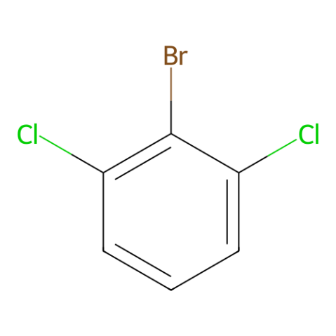 1-溴-2,6-二氯苯-西亚试剂有售,1-溴-2,6-二氯苯分子式,1-溴-2,6-二氯苯价格,西亚试剂有各种化学试剂,生物试剂,分析试剂,材料试剂,高端化学,耗材,实验室试剂,科研试剂,色谱耗材www.xiyashiji.com