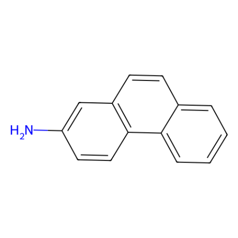 2-菲基胺-西亚试剂有售,2-菲基胺分子式,2-菲基胺价格,西亚试剂有各种化学试剂,生物试剂,分析试剂,材料试剂,高端化学,耗材,实验室试剂,科研试剂,色谱耗材www.xiyashiji.com