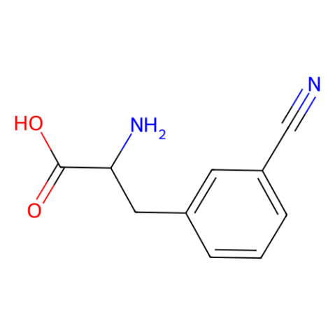 L-3-氰基苯丙氨酸-西亚试剂有售,L-3-氰基苯丙氨酸分子式,L-3-氰基苯丙氨酸价格,西亚试剂有各种化学试剂,生物试剂,分析试剂,材料试剂,高端化学,耗材,实验室试剂,科研试剂,色谱耗材www.xiyashiji.com