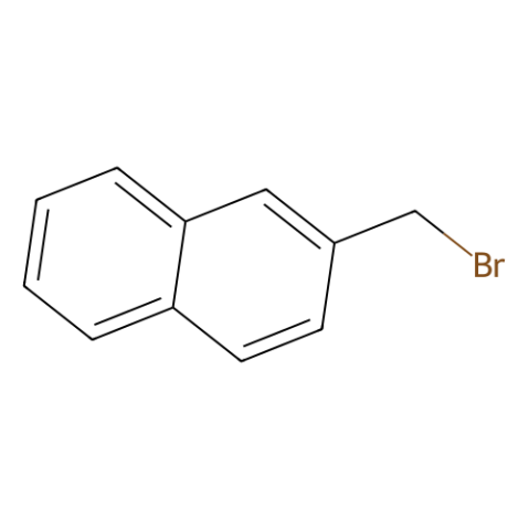 2-溴甲基萘-西亚试剂有售,2-溴甲基萘分子式,2-溴甲基萘价格,西亚试剂有各种化学试剂,生物试剂,分析试剂,材料试剂,高端化学,耗材,实验室试剂,科研试剂,色谱耗材www.xiyashiji.com