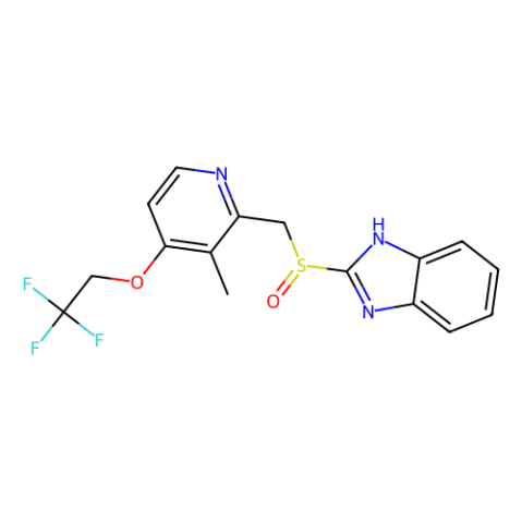 (R)-兰索拉唑-西亚试剂有售,(R)-兰索拉唑分子式,(R)-兰索拉唑价格,西亚试剂有各种化学试剂,生物试剂,分析试剂,材料试剂,高端化学,耗材,实验室试剂,科研试剂,色谱耗材www.xiyashiji.com