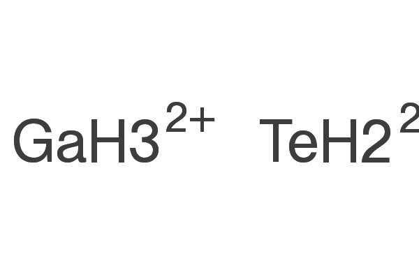 碲化镓(II)-西亚试剂有售,碲化镓(II)分子式,碲化镓(II)价格,西亚试剂有各种化学试剂,生物试剂,分析试剂,材料试剂,高端化学,耗材,实验室试剂,科研试剂,色谱耗材www.xiyashiji.com