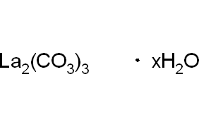 碳酸镧-西亚试剂有售,碳酸镧分子式,碳酸镧价格,西亚试剂有各种化学试剂,生物试剂,分析试剂,材料试剂,高端化学,耗材,实验室试剂,科研试剂,色谱耗材www.xiyashiji.com