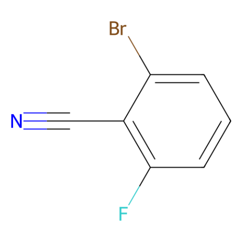 2-溴-6-氟苯腈-西亚试剂有售,2-溴-6-氟苯腈分子式,2-溴-6-氟苯腈价格,西亚试剂有各种化学试剂,生物试剂,分析试剂,材料试剂,高端化学,耗材,实验室试剂,科研试剂,色谱耗材www.xiyashiji.com