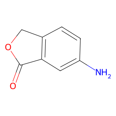 6-氨基四氯苯酞-西亚试剂有售,6-氨基四氯苯酞分子式,6-氨基四氯苯酞价格,西亚试剂有各种化学试剂,生物试剂,分析试剂,材料试剂,高端化学,耗材,实验室试剂,科研试剂,色谱耗材www.xiyashiji.com