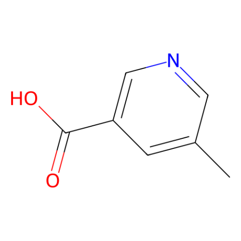 5-甲基烟酸-西亚试剂有售,5-甲基烟酸分子式,5-甲基烟酸价格,西亚试剂有各种化学试剂,生物试剂,分析试剂,材料试剂,高端化学,耗材,实验室试剂,科研试剂,色谱耗材www.xiyashiji.com