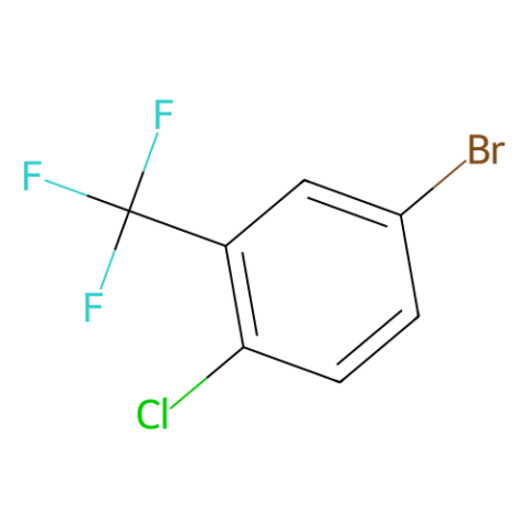 5-溴-2-氯三氟甲苯-西亚试剂有售,5-溴-2-氯三氟甲苯分子式,5-溴-2-氯三氟甲苯价格,西亚试剂有各种化学试剂,生物试剂,分析试剂,材料试剂,高端化学,耗材,实验室试剂,科研试剂,色谱耗材www.xiyashiji.com