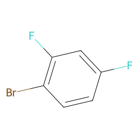 1-溴-2,4-二氟苯-西亚试剂有售,1-溴-2,4-二氟苯分子式,1-溴-2,4-二氟苯价格,西亚试剂有各种化学试剂,生物试剂,分析试剂,材料试剂,高端化学,耗材,实验室试剂,科研试剂,色谱耗材www.xiyashiji.com