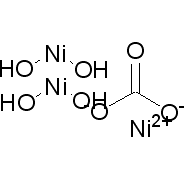 碱式碳酸镍-西亚试剂有售,碱式碳酸镍分子式,碱式碳酸镍价格,西亚试剂有各种化学试剂,生物试剂,分析试剂,材料试剂,高端化学,耗材,实验室试剂,科研试剂,色谱耗材www.xiyashiji.com