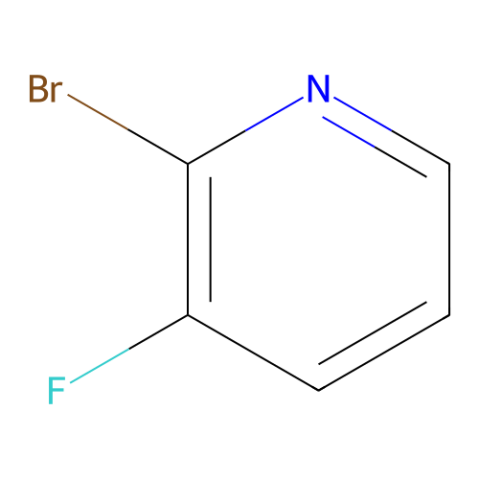 2-溴-3-氟吡啶-西亚试剂有售,2-溴-3-氟吡啶分子式,2-溴-3-氟吡啶价格,西亚试剂有各种化学试剂,生物试剂,分析试剂,材料试剂,高端化学,耗材,实验室试剂,科研试剂,色谱耗材www.xiyashiji.com