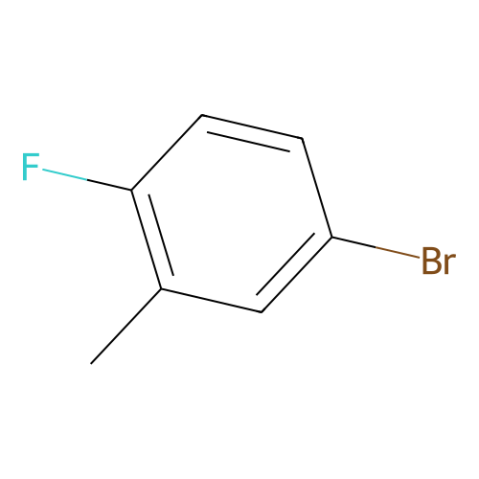 5-溴-2-氟甲苯-西亚试剂有售,5-溴-2-氟甲苯分子式,5-溴-2-氟甲苯价格,西亚试剂有各种化学试剂,生物试剂,分析试剂,材料试剂,高端化学,耗材,实验室试剂,科研试剂,色谱耗材www.xiyashiji.com