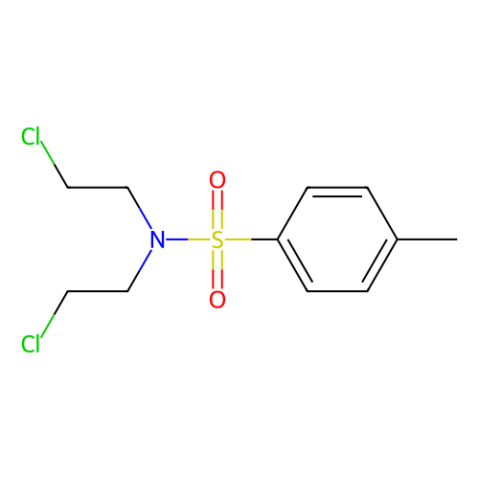 N,N-对(2-氯乙基)-p-甲苯磺酰甲胺-西亚试剂有售,N,N-对(2-氯乙基)-p-甲苯磺酰甲胺分子式,N,N-对(2-氯乙基)-p-甲苯磺酰甲胺价格,西亚试剂有各种化学试剂,生物试剂,分析试剂,材料试剂,高端化学,耗材,实验室试剂,科研试剂,色谱耗材www.xiyashiji.com