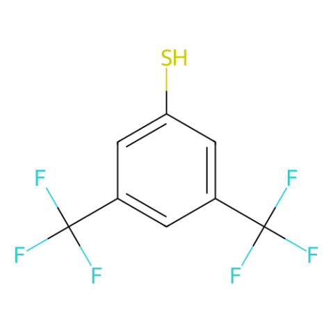 3,5-双(三氟甲基)苯硫酚-西亚试剂有售,3,5-双(三氟甲基)苯硫酚分子式,3,5-双(三氟甲基)苯硫酚价格,西亚试剂有各种化学试剂,生物试剂,分析试剂,材料试剂,高端化学,耗材,实验室试剂,科研试剂,色谱耗材www.xiyashiji.com