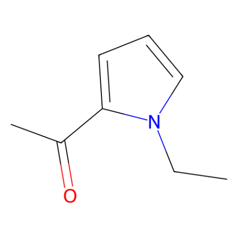 N-乙基-2-乙酰基吡咯-西亚试剂有售,N-乙基-2-乙酰基吡咯分子式,N-乙基-2-乙酰基吡咯价格,西亚试剂有各种化学试剂,生物试剂,分析试剂,材料试剂,高端化学,耗材,实验室试剂,科研试剂,色谱耗材www.xiyashiji.com