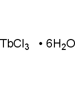 氯化铽,六水-西亚试剂有售,氯化铽,六水分子式,氯化铽,六水价格,西亚试剂有各种化学试剂,生物试剂,分析试剂,材料试剂,高端化学,耗材,实验室试剂,科研试剂,色谱耗材www.xiyashiji.com