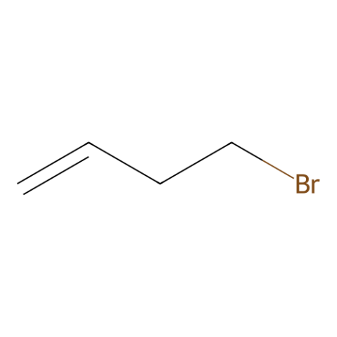 4-溴-1-丁烯-西亚试剂有售,4-溴-1-丁烯分子式,4-溴-1-丁烯价格,西亚试剂有各种化学试剂,生物试剂,分析试剂,材料试剂,高端化学,耗材,实验室试剂,科研试剂,色谱耗材www.xiyashiji.com