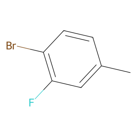 4-溴-3-氟甲苯-西亚试剂有售,4-溴-3-氟甲苯分子式,4-溴-3-氟甲苯价格,西亚试剂有各种化学试剂,生物试剂,分析试剂,材料试剂,高端化学,耗材,实验室试剂,科研试剂,色谱耗材www.xiyashiji.com