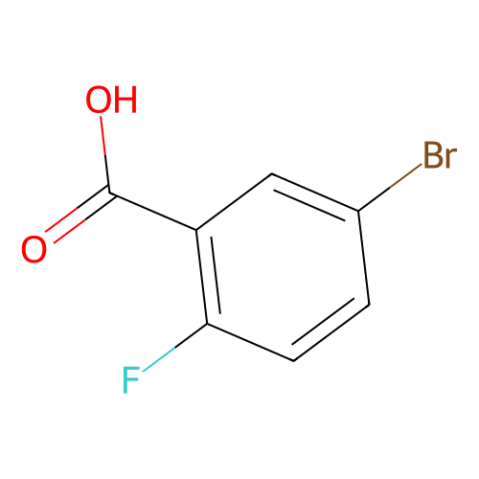 2-氟-5-溴苯甲酸-西亚试剂有售,2-氟-5-溴苯甲酸分子式,2-氟-5-溴苯甲酸价格,西亚试剂有各种化学试剂,生物试剂,分析试剂,材料试剂,高端化学,耗材,实验室试剂,科研试剂,色谱耗材www.xiyashiji.com
