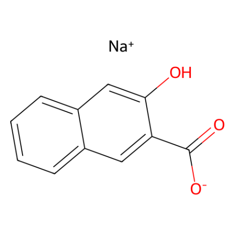 3-羟基-2-萘甲酸钠-西亚试剂有售,3-羟基-2-萘甲酸钠分子式,3-羟基-2-萘甲酸钠价格,西亚试剂有各种化学试剂,生物试剂,分析试剂,材料试剂,高端化学,耗材,实验室试剂,科研试剂,色谱耗材www.xiyashiji.com