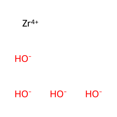 氢氧化锆-西亚试剂有售,氢氧化锆分子式,氢氧化锆价格,西亚试剂有各种化学试剂,生物试剂,分析试剂,材料试剂,高端化学,耗材,实验室试剂,科研试剂,色谱耗材www.xiyashiji.com