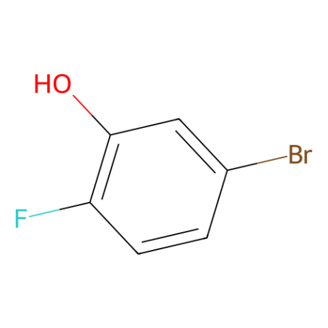 5-氟-2-硝基苯酚-西亚试剂有售,5-氟-2-硝基苯酚分子式,5-氟-2-硝基苯酚价格,西亚试剂有各种化学试剂,生物试剂,分析试剂,材料试剂,高端化学,耗材,实验室试剂,科研试剂,色谱耗材www.xiyashiji.com