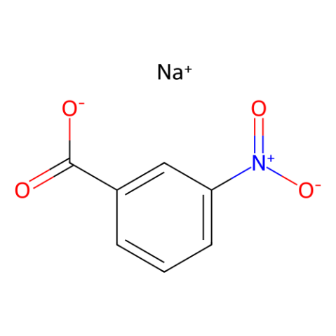 3-硝基苯甲酸钠-西亚试剂有售,3-硝基苯甲酸钠分子式,3-硝基苯甲酸钠价格,西亚试剂有各种化学试剂,生物试剂,分析试剂,材料试剂,高端化学,耗材,实验室试剂,科研试剂,色谱耗材www.xiyashiji.com