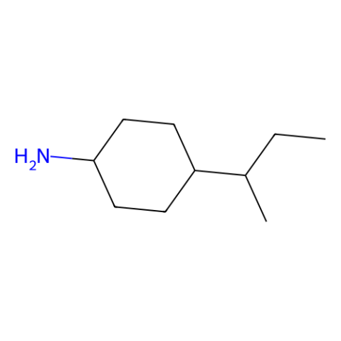 4-sec-丁环己胺-西亚试剂有售,4-sec-丁环己胺分子式,4-sec-丁环己胺价格,西亚试剂有各种化学试剂,生物试剂,分析试剂,材料试剂,高端化学,耗材,实验室试剂,科研试剂,色谱耗材www.xiyashiji.com