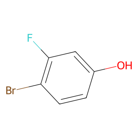 4-溴-3-氟苯酚-西亚试剂有售,4-溴-3-氟苯酚分子式,4-溴-3-氟苯酚价格,西亚试剂有各种化学试剂,生物试剂,分析试剂,材料试剂,高端化学,耗材,实验室试剂,科研试剂,色谱耗材www.xiyashiji.com