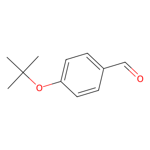 4-叔丁氧基苯甲醛-西亚试剂有售,4-叔丁氧基苯甲醛分子式,4-叔丁氧基苯甲醛价格,西亚试剂有各种化学试剂,生物试剂,分析试剂,材料试剂,高端化学,耗材,实验室试剂,科研试剂,色谱耗材www.xiyashiji.com