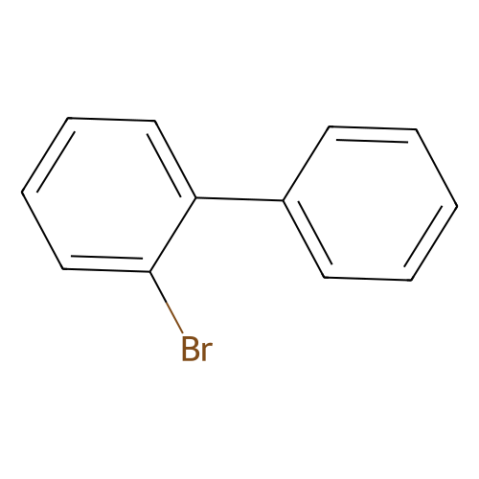 2-溴联苯-西亚试剂有售,2-溴联苯分子式,2-溴联苯价格,西亚试剂有各种化学试剂,生物试剂,分析试剂,材料试剂,高端化学,耗材,实验室试剂,科研试剂,色谱耗材www.xiyashiji.com