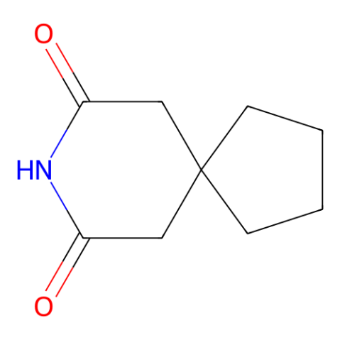 四亚甲基戊二酰亚胺-西亚试剂有售,四亚甲基戊二酰亚胺分子式,四亚甲基戊二酰亚胺价格,西亚试剂有各种化学试剂,生物试剂,分析试剂,材料试剂,高端化学,耗材,实验室试剂,科研试剂,色谱耗材www.xiyashiji.com