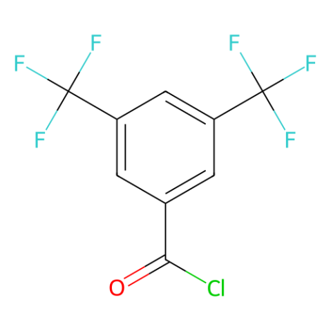 3,5-双三氟甲基苯甲酰氯-西亚试剂有售,3,5-双三氟甲基苯甲酰氯分子式,3,5-双三氟甲基苯甲酰氯价格,西亚试剂有各种化学试剂,生物试剂,分析试剂,材料试剂,高端化学,耗材,实验室试剂,科研试剂,色谱耗材www.xiyashiji.com