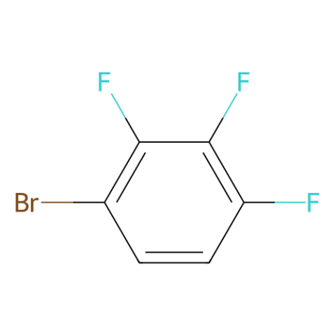 2,3,4-三氟溴苯-西亚试剂有售,2,3,4-三氟溴苯分子式,2,3,4-三氟溴苯价格,西亚试剂有各种化学试剂,生物试剂,分析试剂,材料试剂,高端化学,耗材,实验室试剂,科研试剂,色谱耗材www.xiyashiji.com