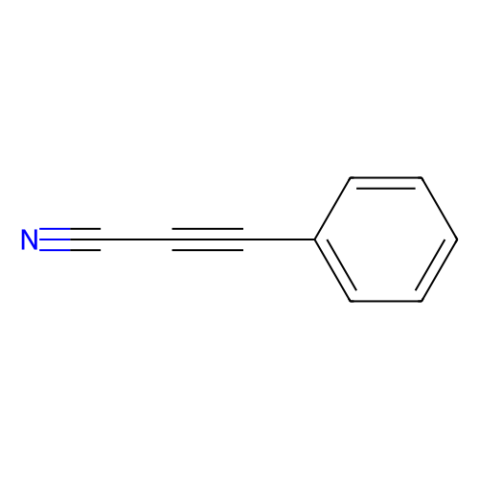 3-苯基丙炔腈-西亚试剂有售,3-苯基丙炔腈分子式,3-苯基丙炔腈价格,西亚试剂有各种化学试剂,生物试剂,分析试剂,材料试剂,高端化学,耗材,实验室试剂,科研试剂,色谱耗材www.xiyashiji.com