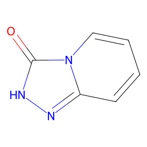 吡啶三唑酮-西亚试剂有售,吡啶三唑酮分子式,吡啶三唑酮价格,西亚试剂有各种化学试剂,生物试剂,分析试剂,材料试剂,高端化学,耗材,实验室试剂,科研试剂,色谱耗材www.xiyashiji.com